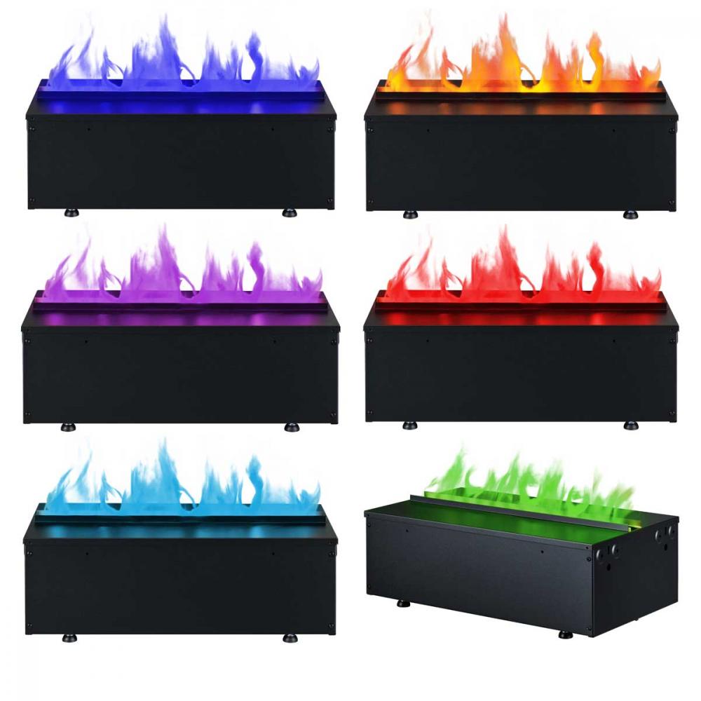 Dimplex Cassette 500 Retail Multi Opti-Myst