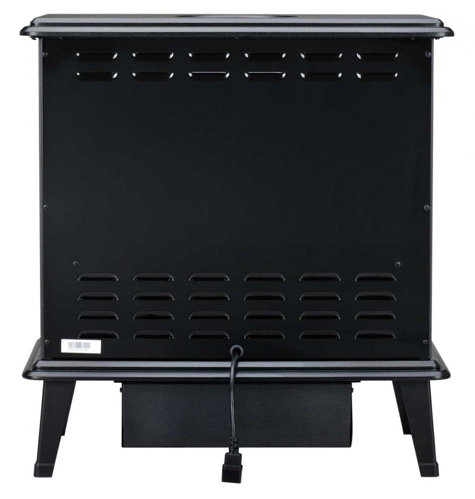 Elektrokamin Dimplex Stockbridge