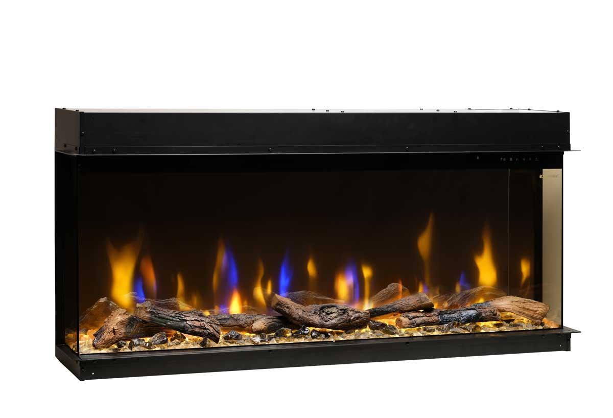 Dimplex Ignite Bold 50