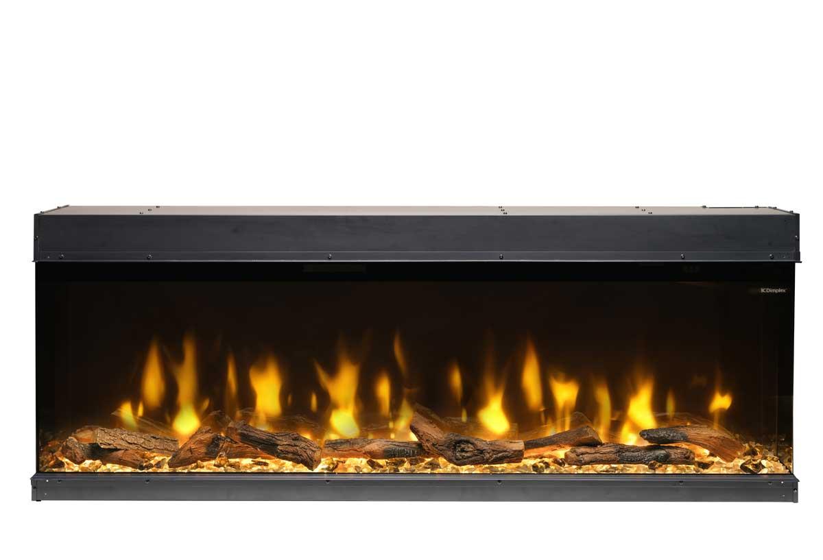 Dimplex Ignite Bold 60