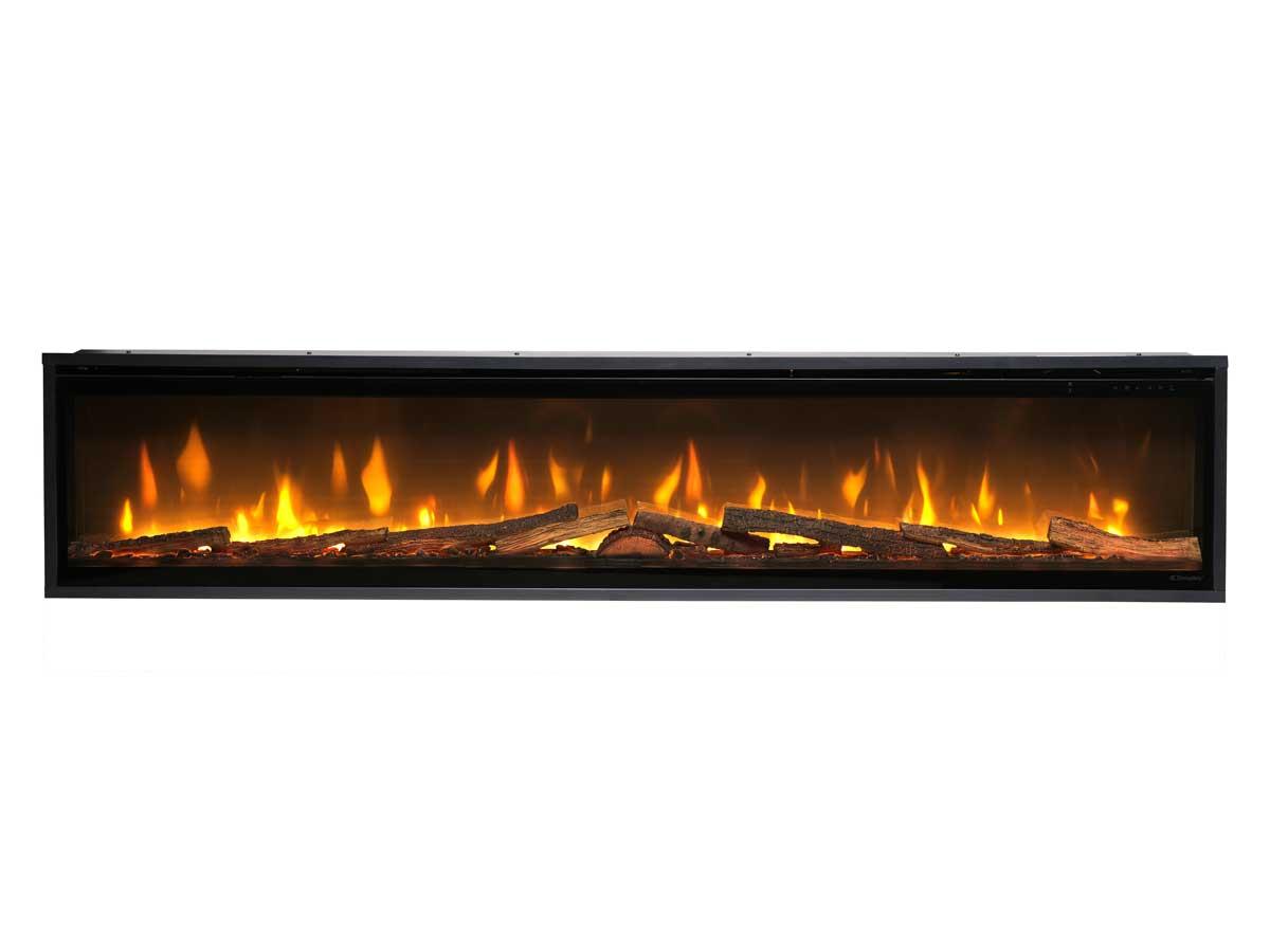 Dimplex Ignite Evolve 74