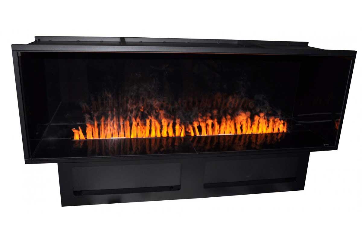 Glammfire Glammbox 3D Plus 1500