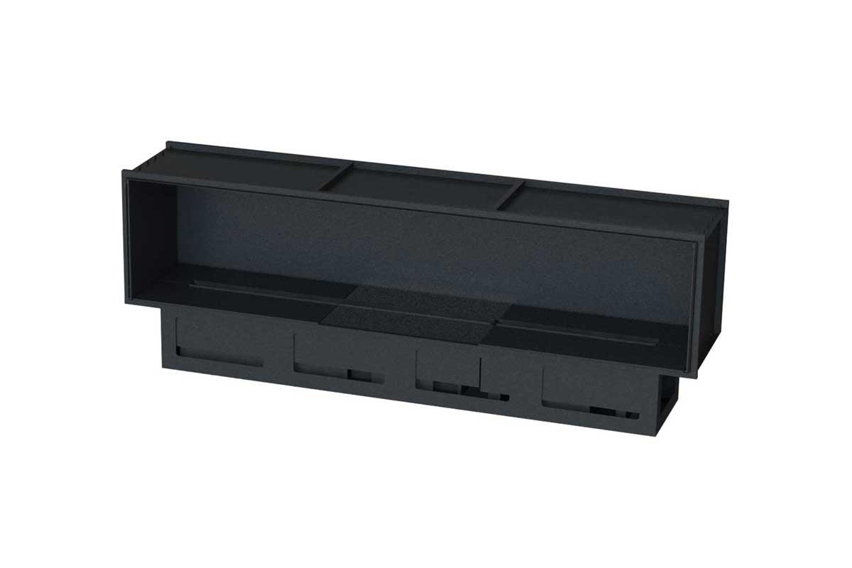 Glammfire Glammbox 3D Plus 1500