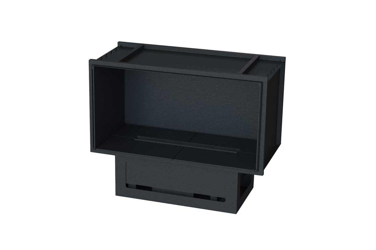 Glammfire Glammbox 3D Plus 500