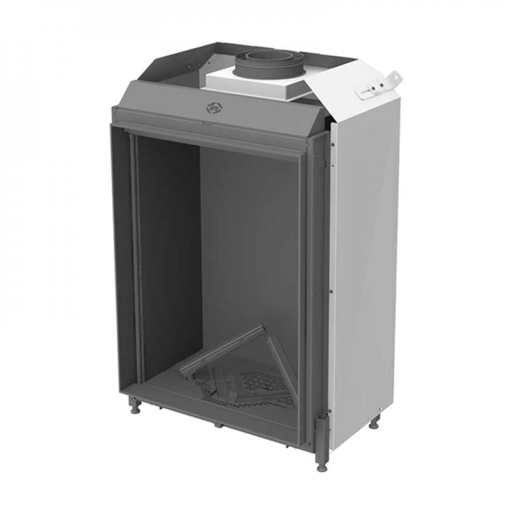 Gaskamin DRU Maestro 60 Tall