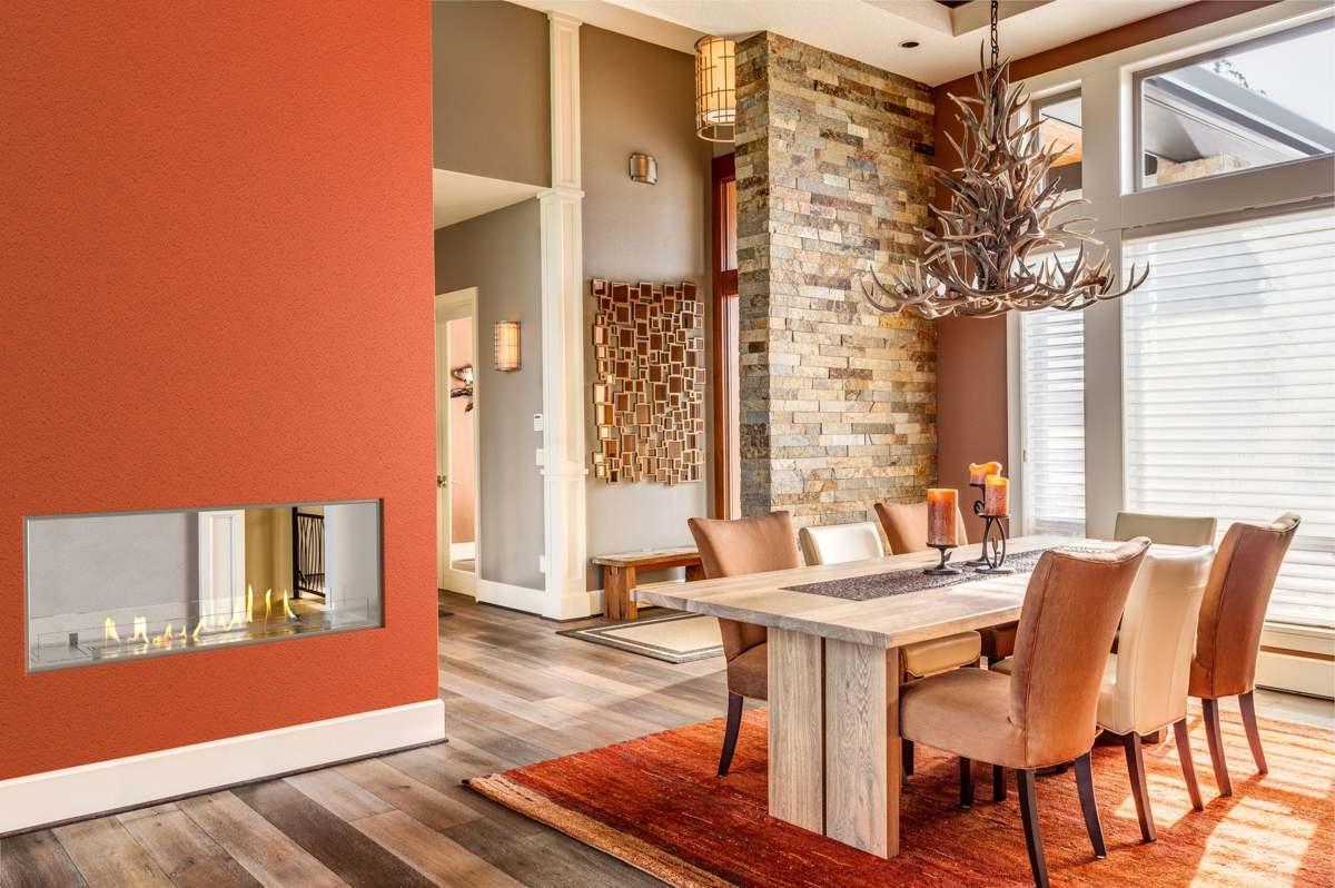 Glammfire Glammbox Crea7ion EVO 1200 DF