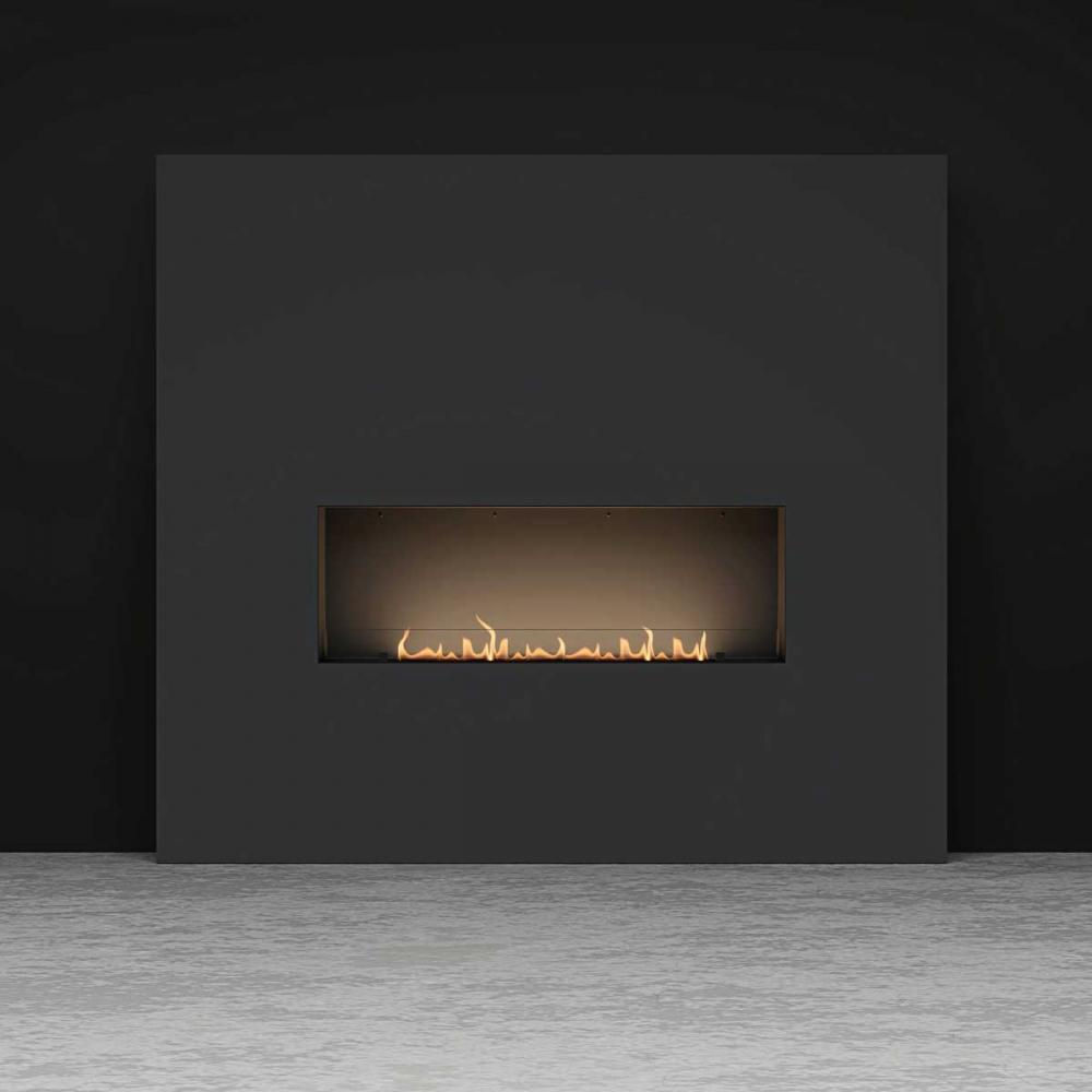 Glammfire Glammbox 800 Crea7ion EVO