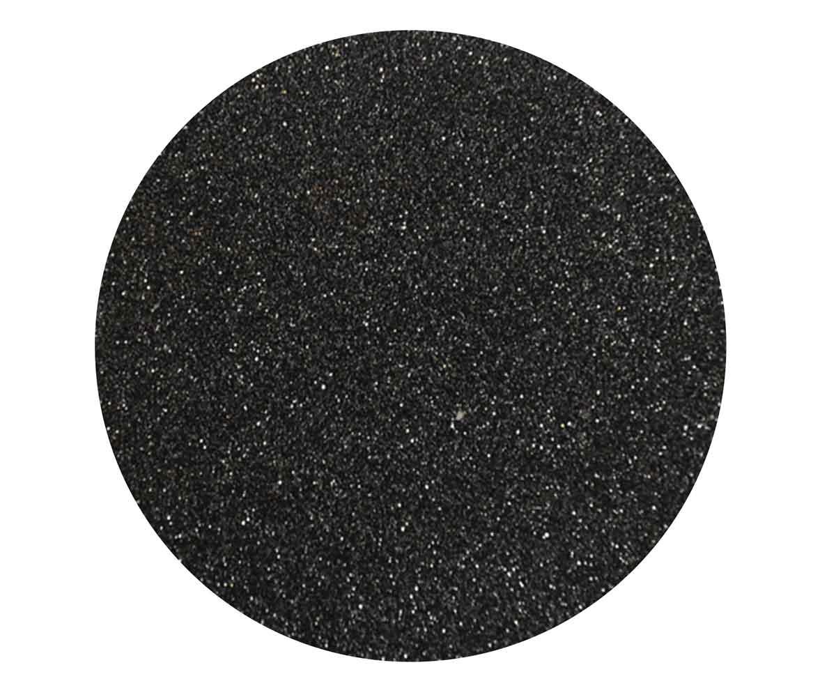 Glammfire Feuerstelle Cosmo 13 Wood metallic