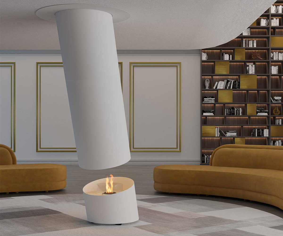 Glammfire Contour 13