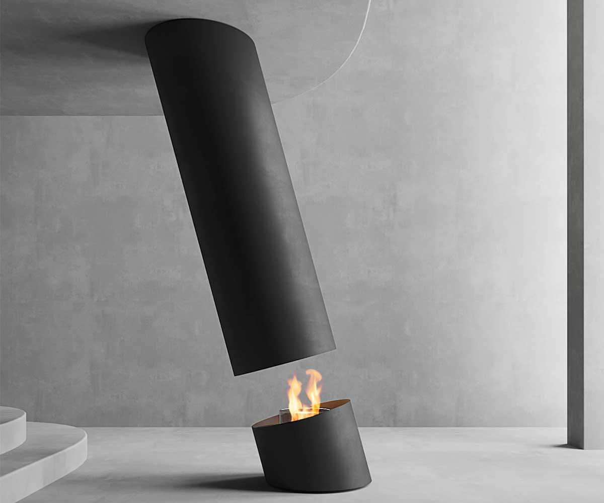 Glammfire Contour 13