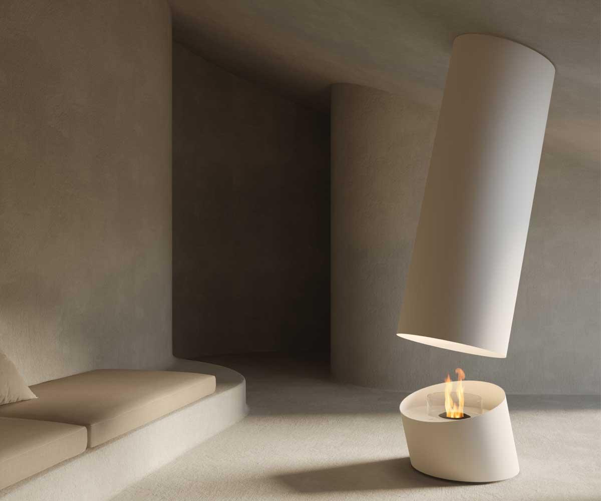 Glammfire Contour 13