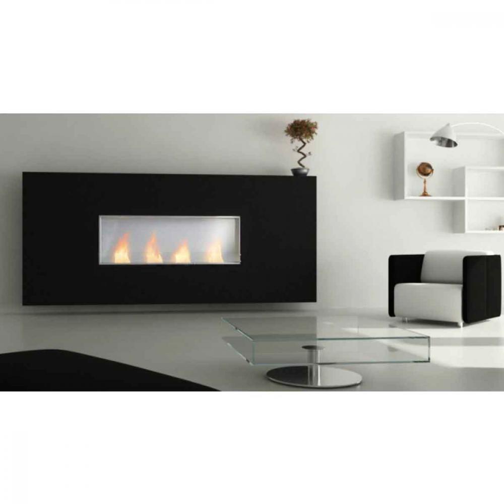 Glammfire Bioethanolkamin Glammbox 2150 Concept