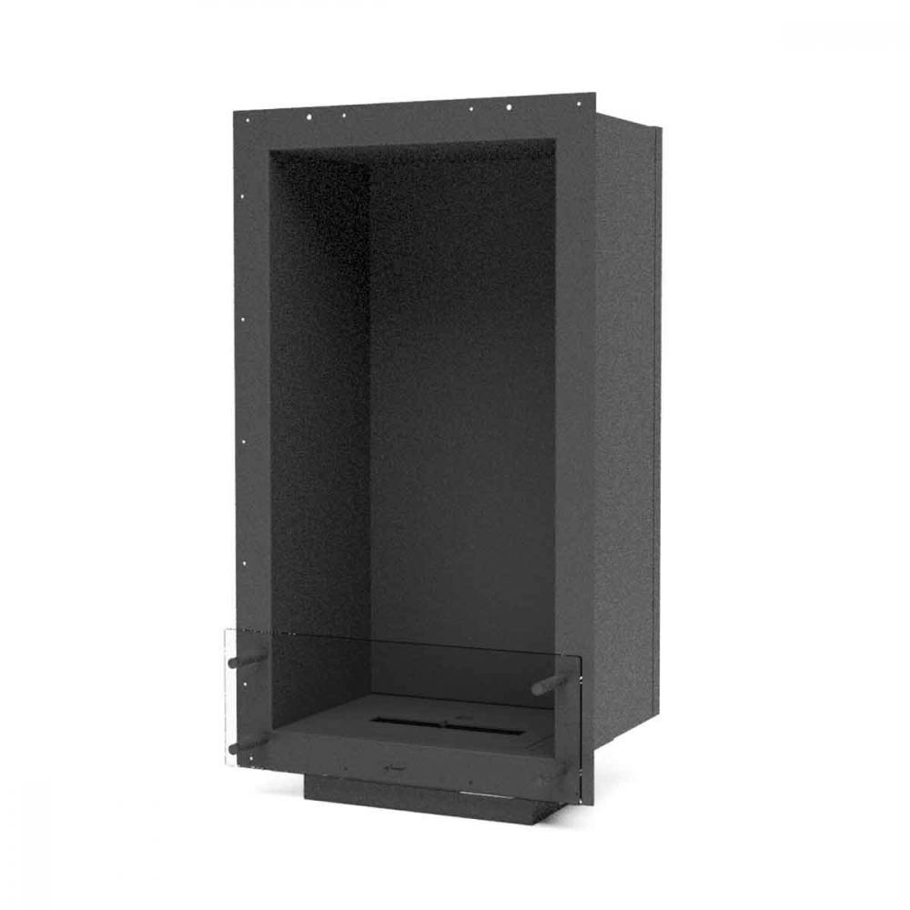 Glammfire Glammbox 450 Concept