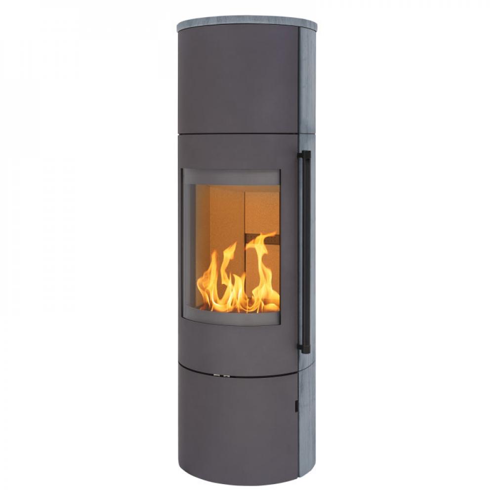 H&M Stove EVO 2.1 - XL - Stone