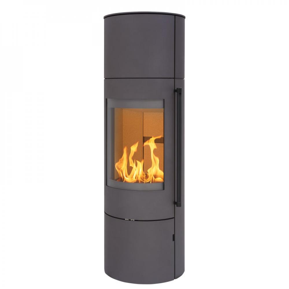 H&M Stove EVO 2.1 - XL titan