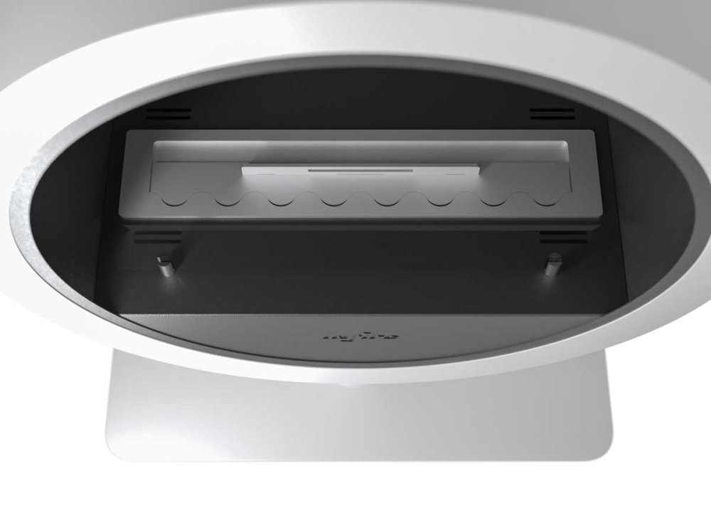 inFire INCYRCLE STAND Bioethanolkamin