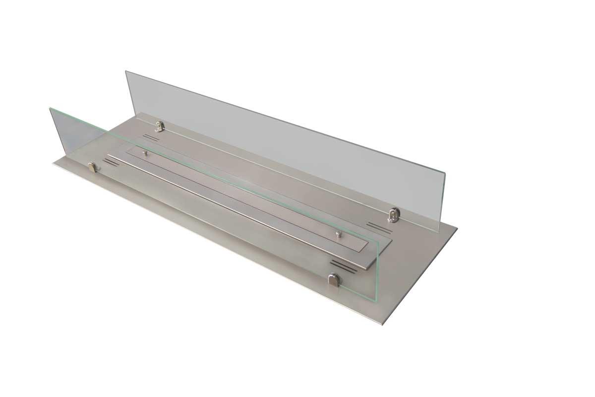 Simplefire Insert 1000