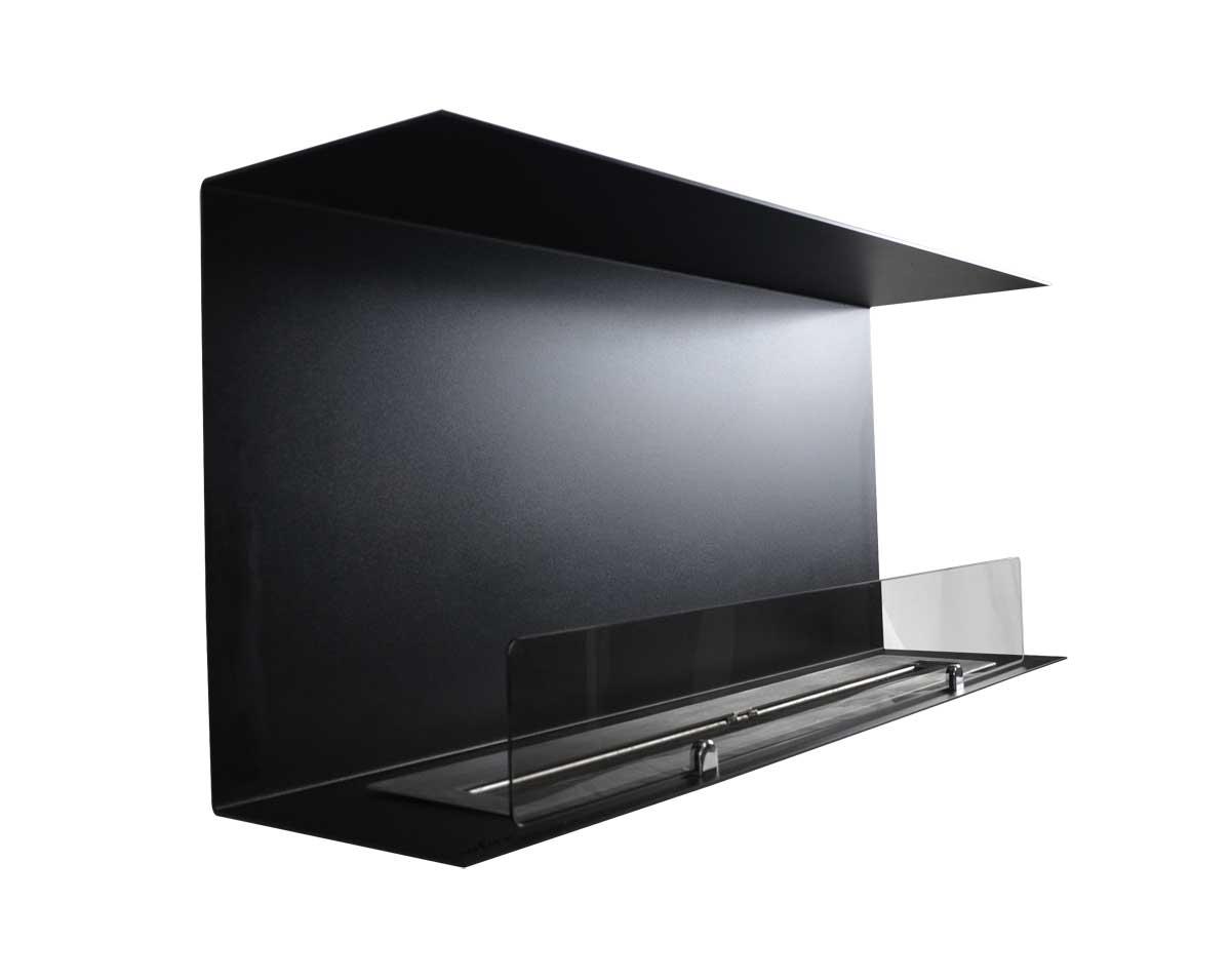 Infire Inside 1200C V1