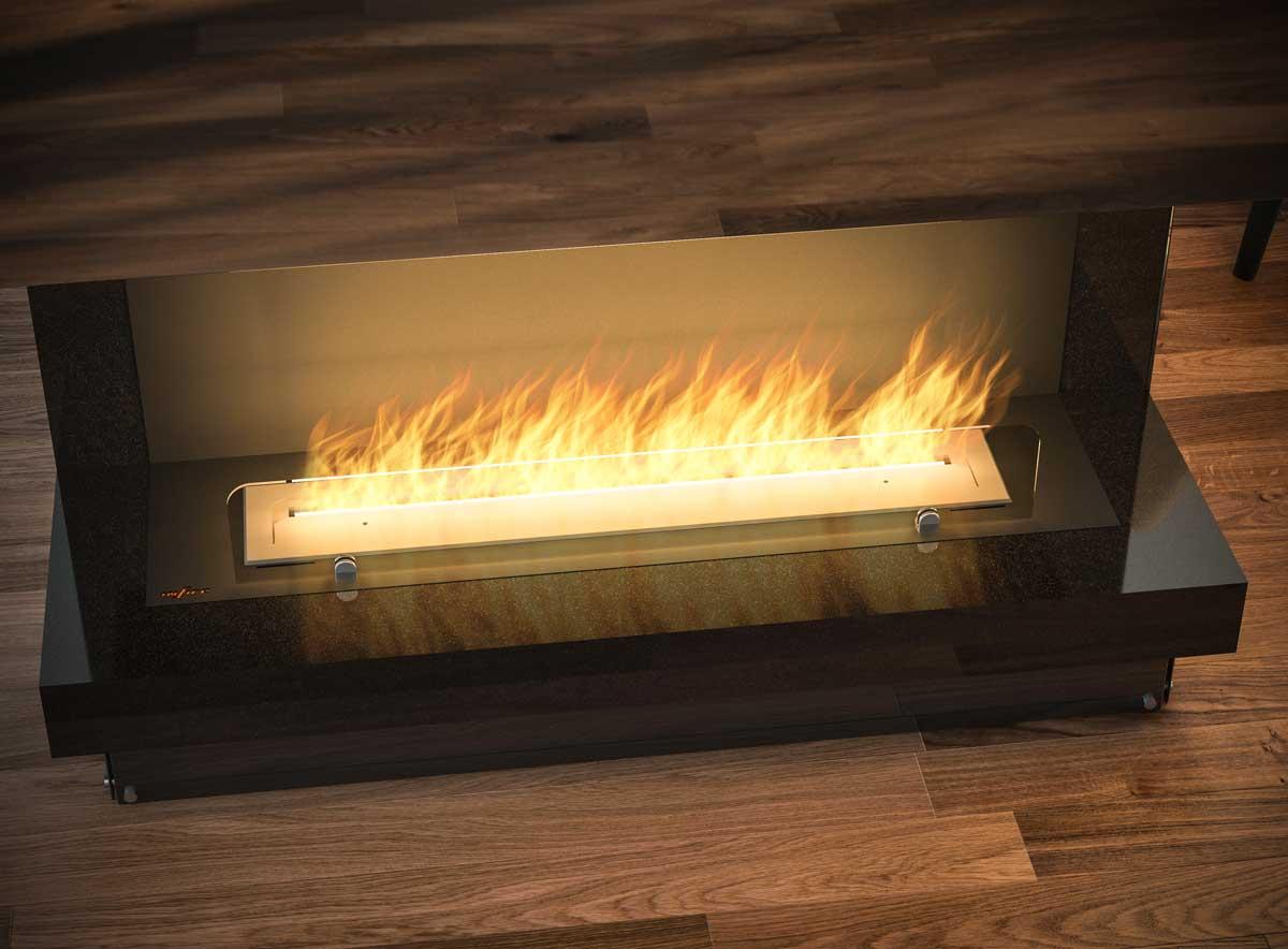 Infire Inside 1200C V1