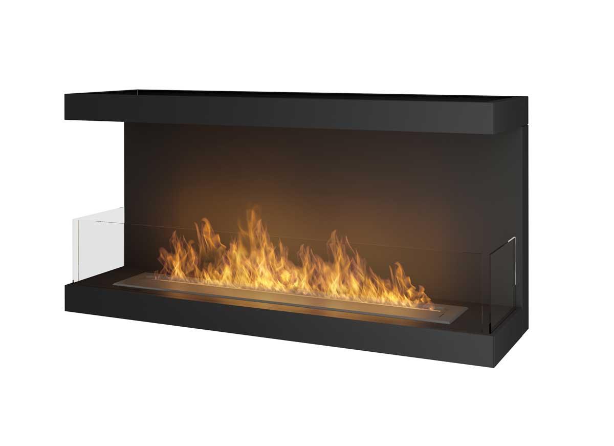 Infire Inside 1000C V3