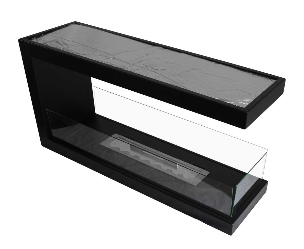 Infire Inside U 1000 V1