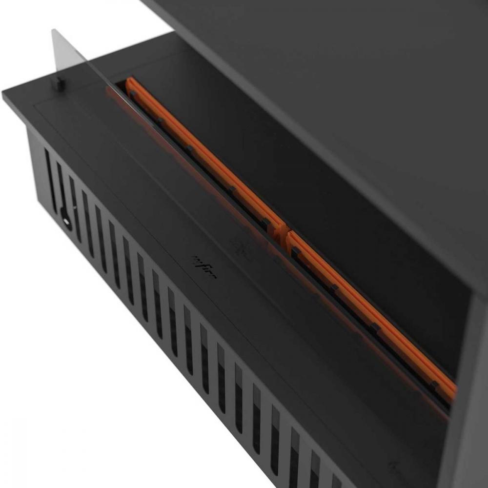 Elektro-Einbaukamin Invapo C1200 von Infire