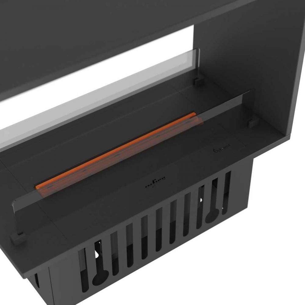 Infire Invapo U800 electric fire