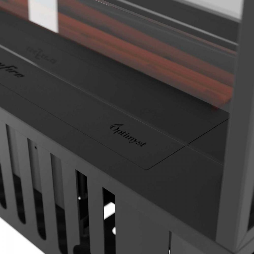 Infire Invapo U800 electric fire