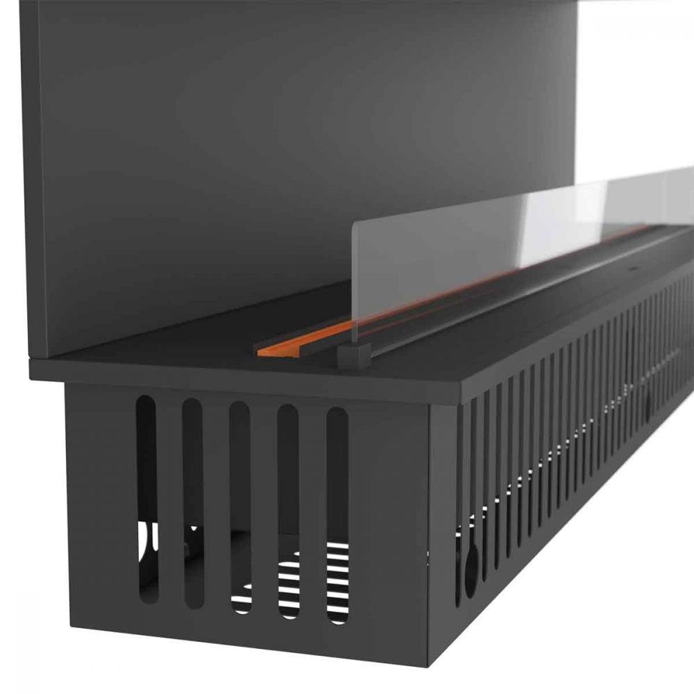 Infire Invapo C2200 electric fire