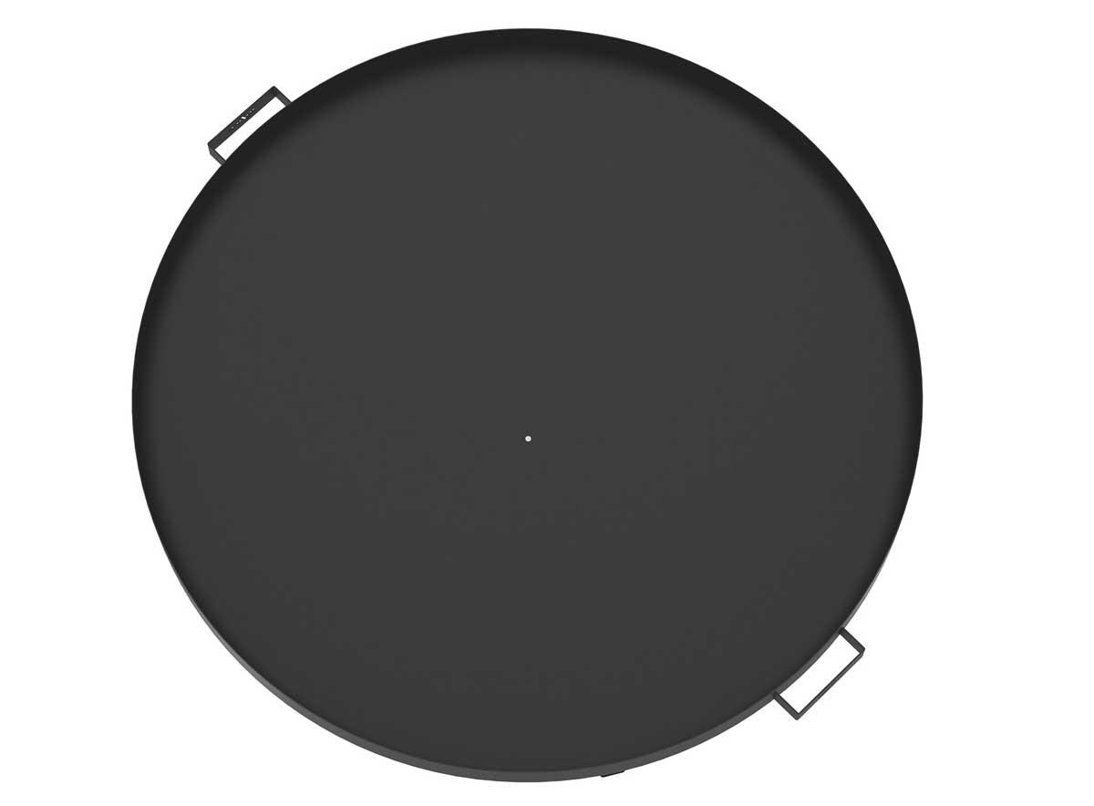 Infire Feuerstelle Misa 1000 Bowl