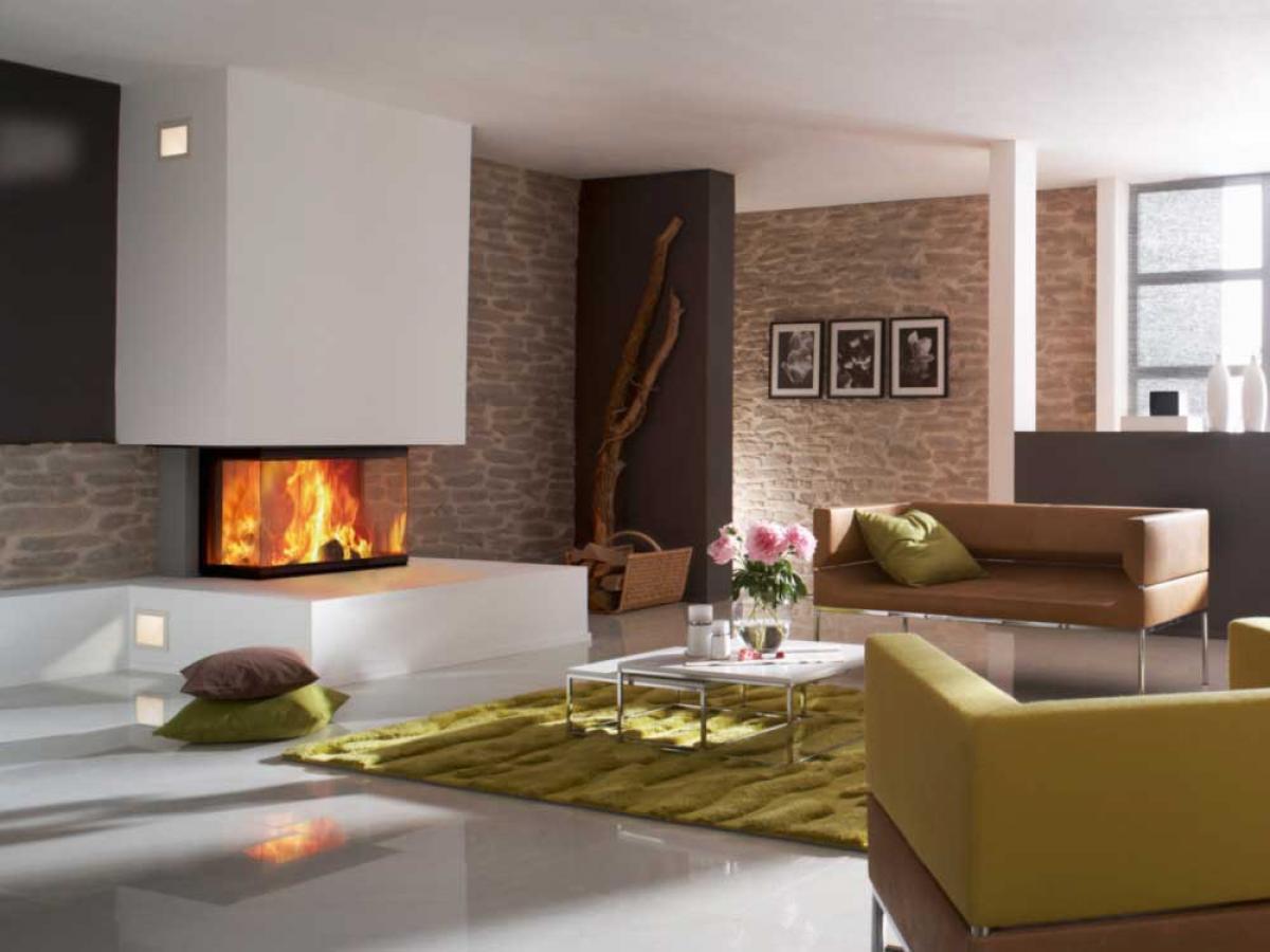 Spartherm Arte 3RL-80h