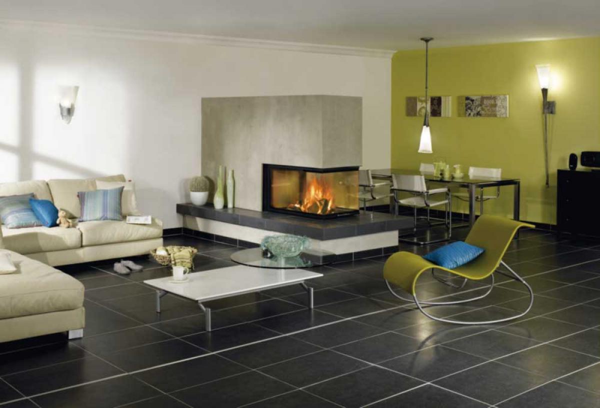 Spartherm Arte U-90h