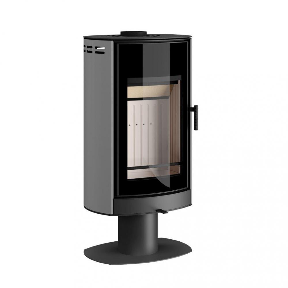 Hajduk Kaminofen ARCO F1