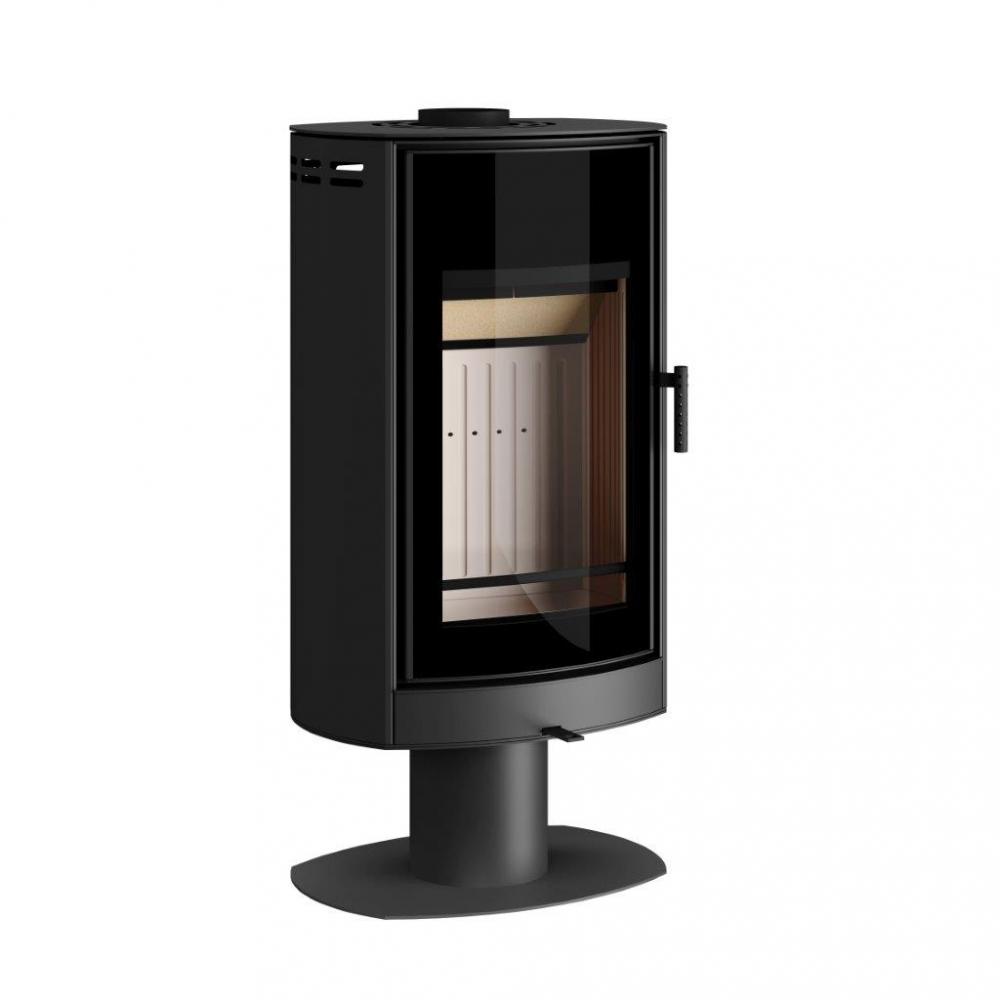 Hajduk Kaminofen ARCO F1