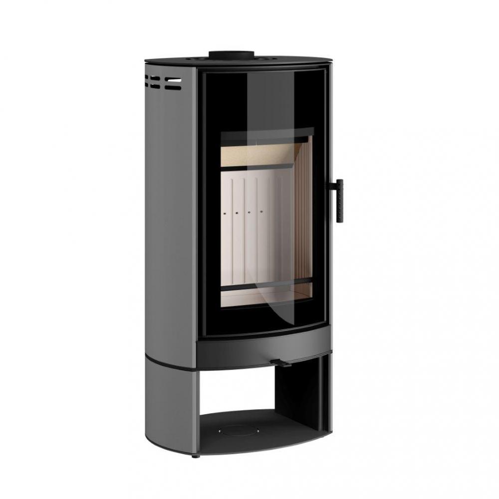 Hajduk Kaminofen ARCO F2