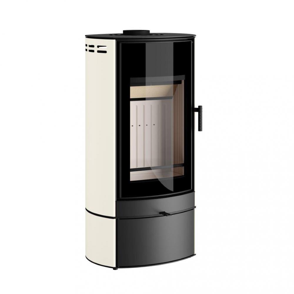 Hajduk Kaminofen ARCO F3