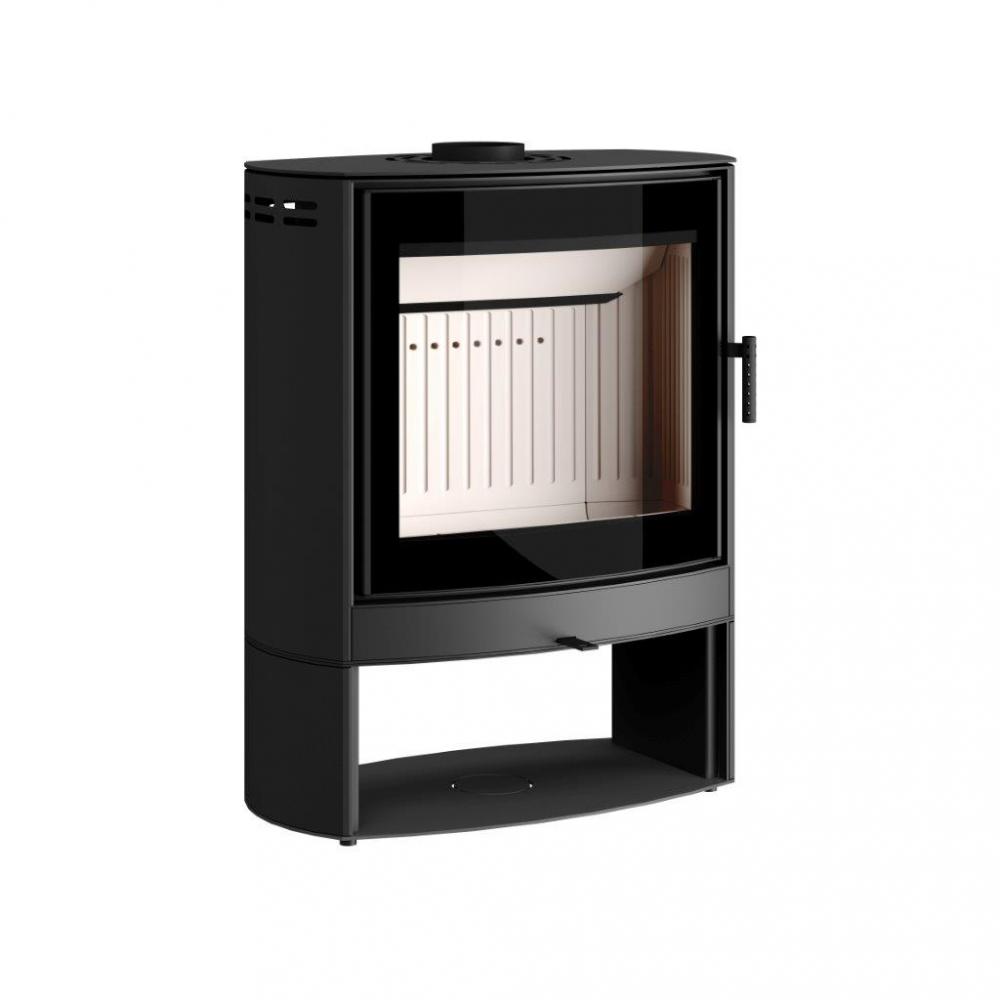 Hajduk Kaminofen ELLIPSE F2