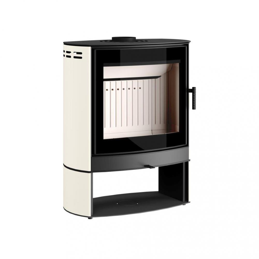 Hajduk Kaminofen ELLIPSE F2