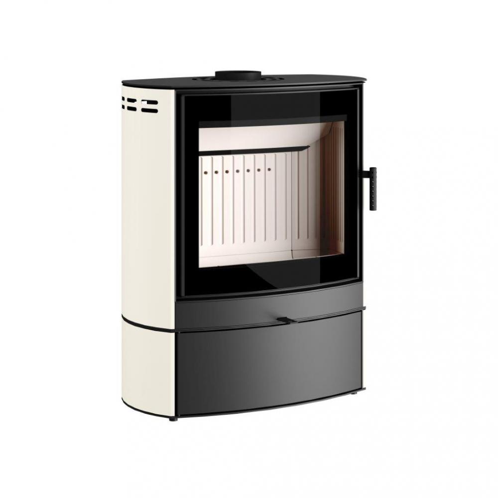 Hajduk Kaminofen ELLIPSE F3