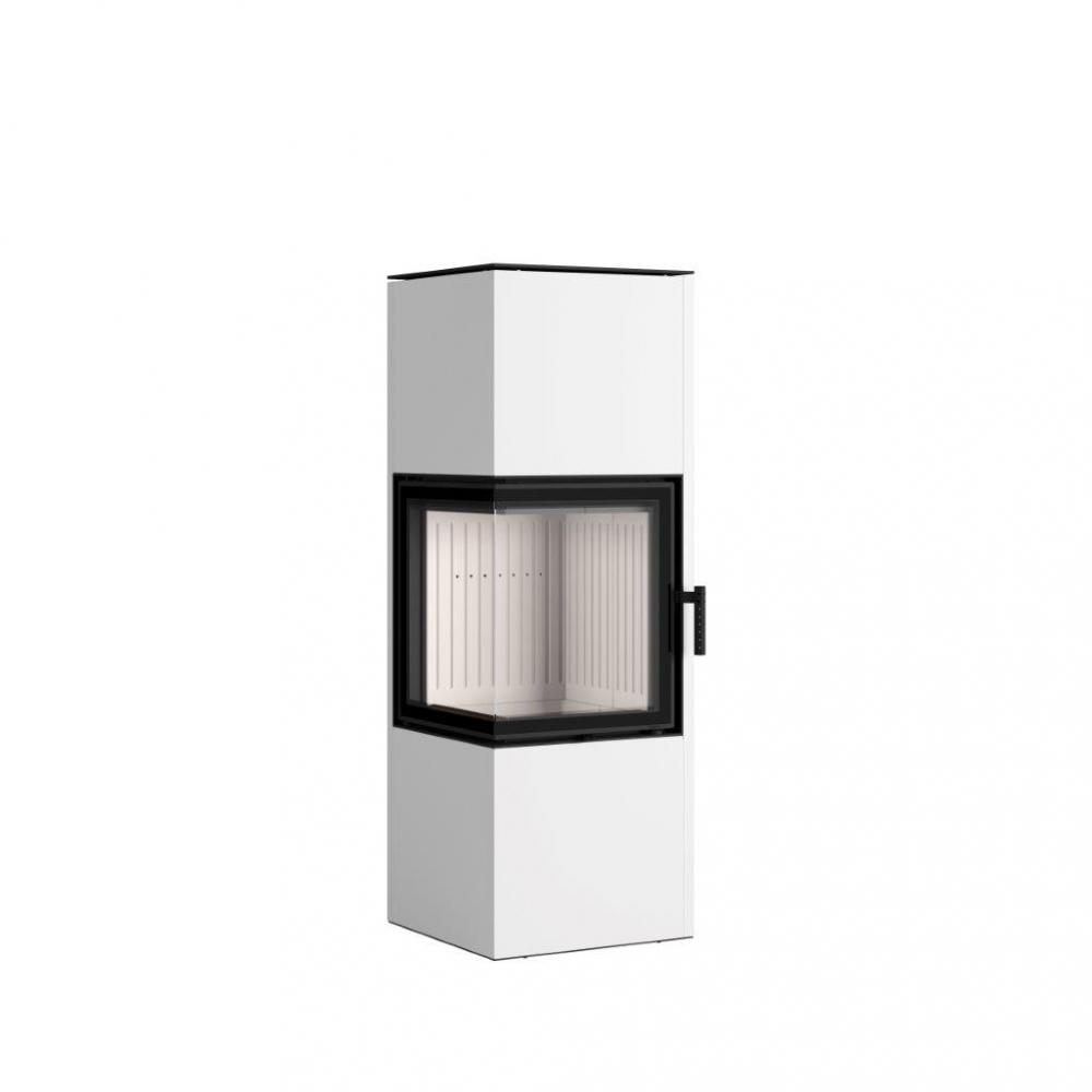 Hajduk Kaminofen PIXEL L