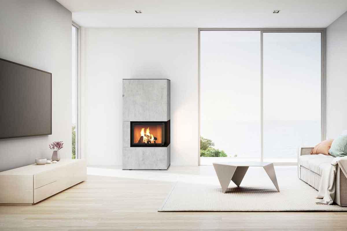 neocube from cb-tec Modell C10