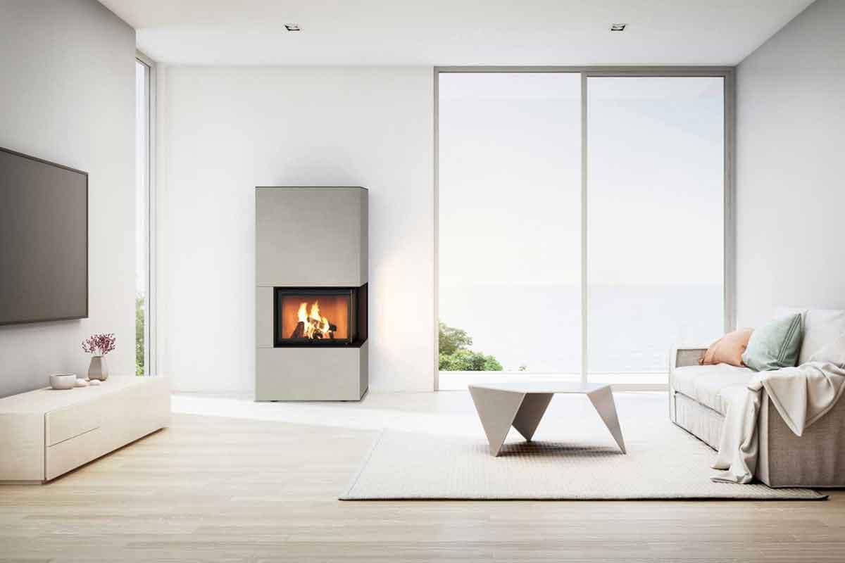 neocube from cb-tec Modell C10