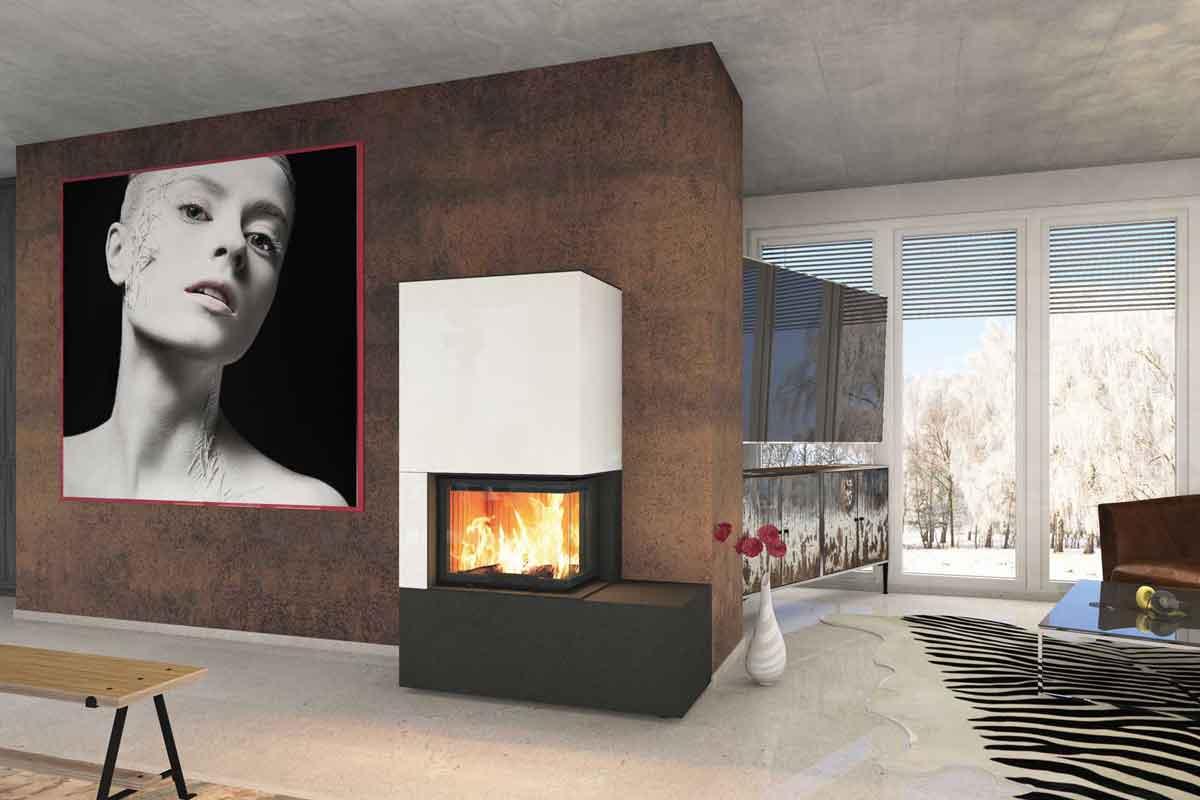 neocube from cb-tec Modell C12