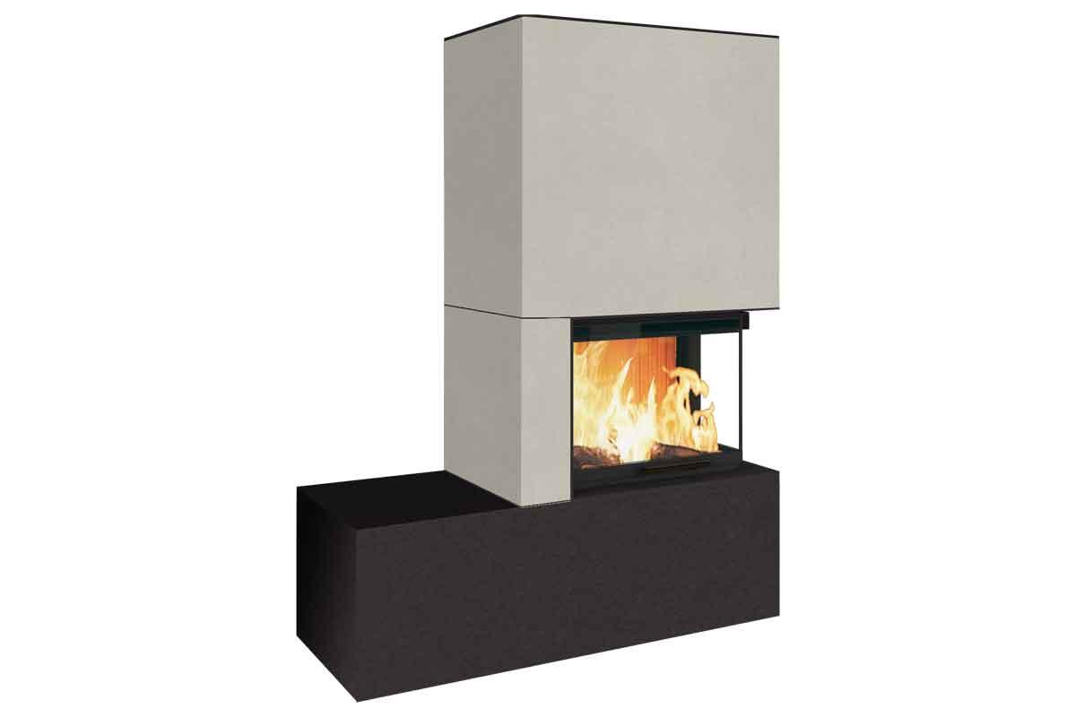 neocube from cb-tec Modell C13