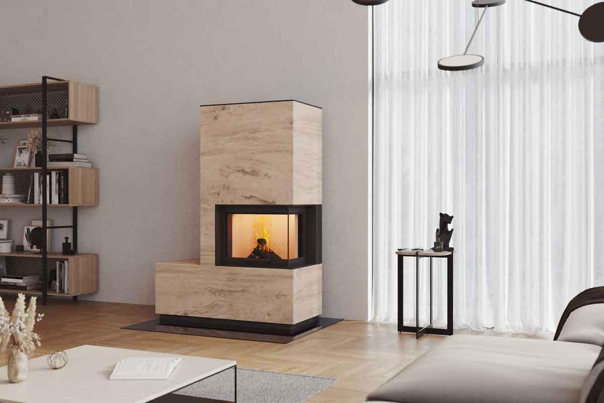 neocube from cb-tec Modell C13