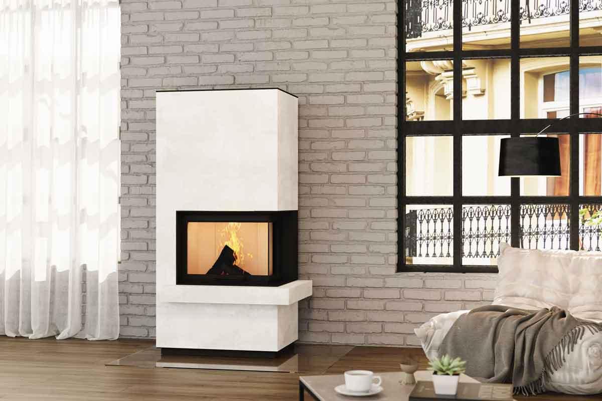 neocube from cb-tec Modell C14