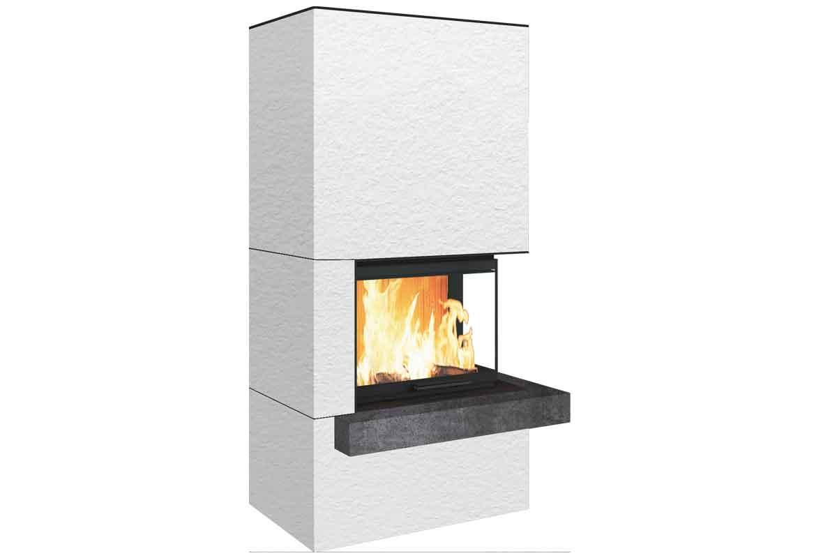 neocube from cb-tec Modell C14