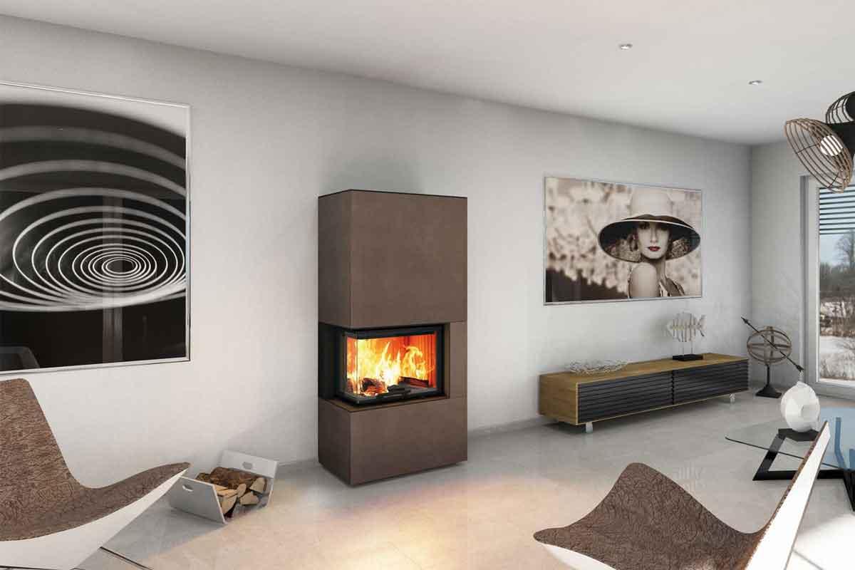 neocube from cb-tec Modell C20