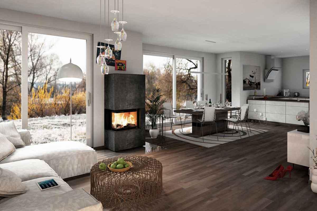 neocube from cb-tec Modell C20