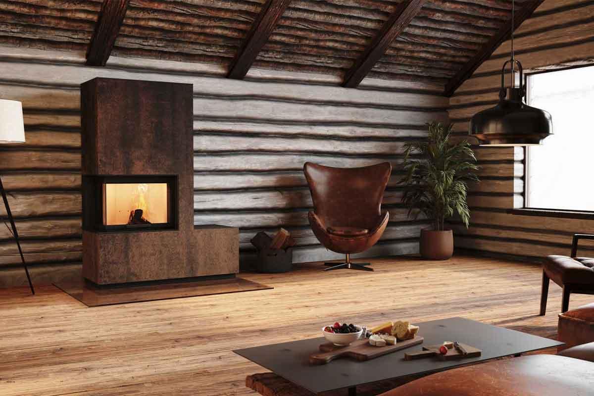 neocube from cb-tec Modell C22